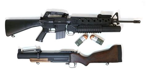 m79 kontaktinformācija